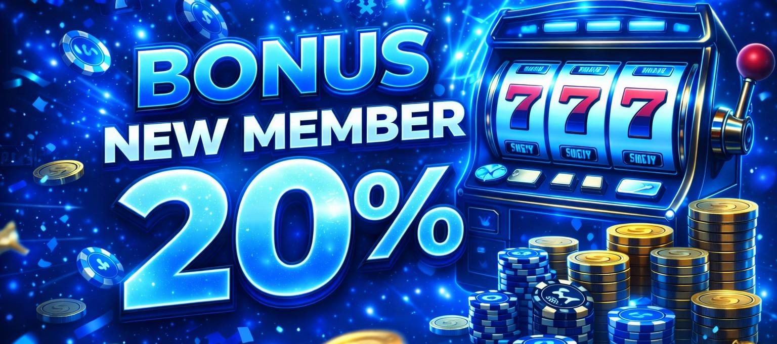 EVERBET888 promo
